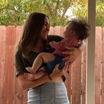 McKenna Sullivan - @mckennajsullivan - Instagram