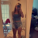 McKenna Sullivan🪲🍄🌞🌛🌈 - @mks99993 - Instagram