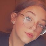 Mckenna Sullivan - @mckenna_sullivan89 - Instagram