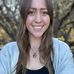 McKenna Sullivan - Facebook