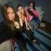 Mckenna Sullivan - Facebook