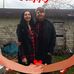 McKenna Sullivan - Facebook