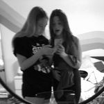 McKenna Sullivan - @mckenna_skye_ - Instagram