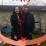 McKenna Sullivan - @kennakennyken - Instagram