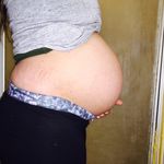 McKenna Sullivan - @mymemories_16 - Instagram