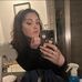 McKenna Sullivan - Facebook