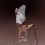 McKenna Sullivan - @mckenna_45466 - Instagram