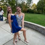 mckenna sullivan - @mckennas_2008 - Instagram