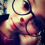 Mckenna Sullivan - @sullivan.mckenna - Instagram