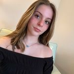 McKenna Sullivan - @mckennasullivann - Instagram