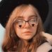 Mckenna Sullivan - Facebook