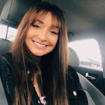 McKenna Sullivan - @mckennasullivanhair - Instagram