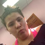Mckenna Sullivan - @mckenna.sullivan.5667 - Instagram