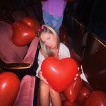 McKenna Sullivan - @_mckenna.sullivan_ - Instagram