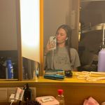 McKenna Sullivan - @mckrsullivan08 - Instagram