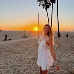 mckenna sullivan - @kenna_rs - Instagram