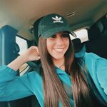 McKenna Sullivan - @_mc.kenna - Instagram