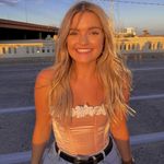 Mckenna Sullivan 🧸🌌🍸✨ - @kenna.sullivan - Instagram