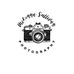 McKenna Sullivan Photography - Facebook