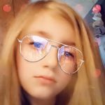 mckennasullivan - @mckennasullivan22445678922929 - Instagram