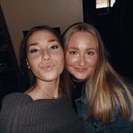 Makenna Sutherland - Facebook