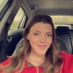 Makenna Sutherland - Facebook