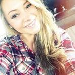 McKenna Faith Sutherland - Facebook
