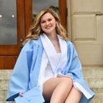 McKenna Sutherland - Facebook