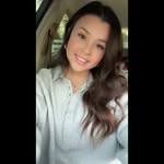 McKenna Sutherland - @mckenna_rachel2534 - Instagram