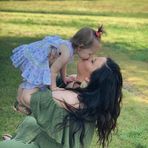 McKenna Sutherland - Facebook