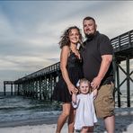 McKenna Sutherland - Facebook
