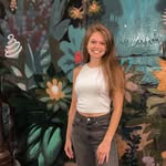 Mckennah Cook - @mckennah_sutherland - Instagram