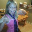 Mckennah Sutherland - Facebook