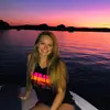 Mckennah Sutherland  - @mdsutherland - TikTok