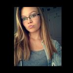 Mckennah Sutherland - Facebook