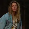 McKennaHulslander - @mckennahulslander - TikTok