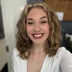 Makenna Swanson - Facebook