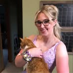 Makenna Swanson - Facebook