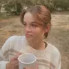 McKenna - @mckennaswansonmusic - TikTok