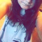 McKenna Swanson - @lover_of_the_elephants2 - Instagram