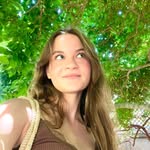 McKenna Swanson - @kennastillhere - Instagram