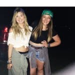 Mckenna Swanson - @mckennaswanson95 - Instagram