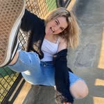 𝕄𝕔𝕂𝕖𝕟𝕟𝕒 𝕊𝕨𝕒𝕟𝕤𝕠𝕟 - @mckenna.swan - Instagram