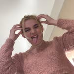 McKenna Swanson - @kenny_the_swan - Instagram