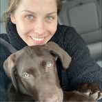 McKenna Swanson - Facebook