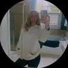 McKenna Swanson - @dunkyforlife1 - TikTok
