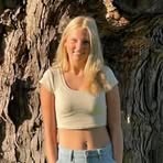 Mckenna Swanson - Facebook