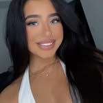 McKenna Swanson - @mckennaswanson - Instagram