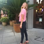 McKenna Swanson - @mckenna_bo - Instagram