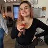 McKenna Swanson - @mckenna.swan - TikTok